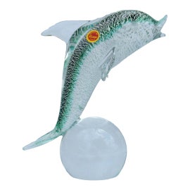 Example of Alfredo Barbini Home Accents