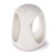 Not Yet Made - Made To Order Regina Andrew Bruno Marble Sculpture Large in White For Sale - Image 5 of 5