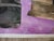 Modern 1982 Modernist Telephone Watercolor Painting For Sale - Image 3 of 8