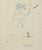 Measure for Measure, 1968, Etching For Sale - Image 3 of 3