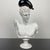 Santicri, Hermes Splat!, 2023, Resin For Sale - Image 5 of 5