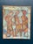Karsten Winther, Composition with Figures, 1967, Oil on Canvas, Framed For Sale - Image 16 of 18