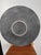 Jiri Bores Oversized Memphis Style Platter For Sale In Philadelphia - Image 6 of 7