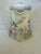 Art Deco Early 20th Century Hutschenreuther Selb Bavaria Porcelain Creamer For Sale - Image 3 of 4