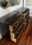 Vintage Dorothy Draper Style Espana Dresser Chests - A Pair For Sale - Image 9 of 10