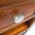 Art Deco Bedside Table with Marble Top, 1930s For Sale - Image 15 of 18