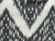 Thom Filicia for Eastern Accents Artemis Ikat Accent Pillows, Pair For Sale - Image 10 of 12