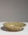 Early 20th Century France Tan Ceramic Serving Piece For Sale - Image 15 of 15