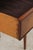 Henkel Harris Pine Silver Chest on Stand - Rare For Sale - Image 11 of 18