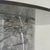 Italian Marble + Smoked Glass Coffee Table, 1970s For Sale - Image 11 of 11