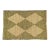 Canyon Jute Rug, 3x8 For Sale