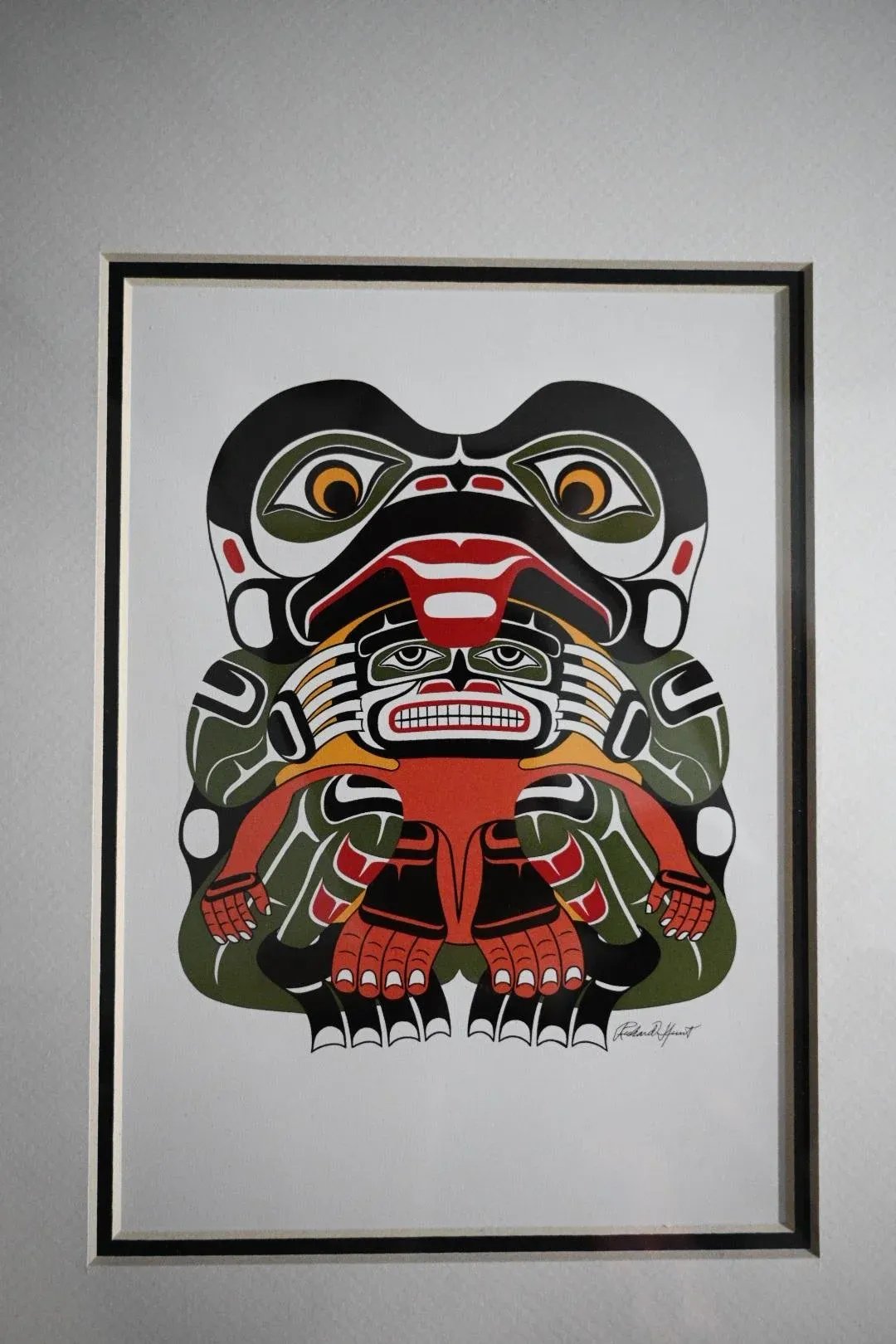 1980s-supernatural-frog-by-