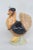 Beswick England Beatrix Potter Sally Henny Penny Porcelain Figurine For Sale - Image 9 of 10