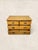Antique English Pine Chest of Drawers Built at the tail end of an era when furniture was made to outlast its owners, this...