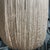 Pair of Very Large Cotton String Chandeliers For Sale In West Palm - Image 6 of 10