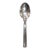 William Spratling Sterling Silver Mexican Serving Spoon For Sale