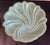 1940s Arthur Percy Designed Swedish Plate Set by Gelfe, C. 1940's For Sale - Image 5 of 12