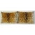 Scalamandre Silk Leopardo Leopard Velvet Feather/Down Pillows 24" X 14" - Pair For Sale - Image 4 of 5