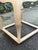 Marge Carson Sculptural End Table For Sale In New York - Image 6 of 11