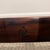 1960s Mole Sofa in Leather, by Sergio Rodrigues, Brazilian Mid-Century Modern *Provenance: Lagos Antiquario / Rio De Janeiro/Brazil For Sale - Image 12 of 12