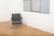 Model 1435 Cantilever Chair in Chrome-Plated Tubular Steel, 1930 For Sale - Image 11 of 13