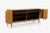1950s 1950s Paul McCobb Sideboard for Calvin For Sale - Image 5 of 13