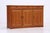 Danish Teak Cabinet from Dyrlund For Sale - Image 5 of 18