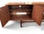 1960s Mid Century Modern E. Gomme Limited Teak Credenza For Sale - Image 5 of 7