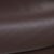 Brown Leather 2-Seater Sofas and Armchair in Leather from Erpo Milano, Set of 3 For Sale - Image 8 of 17