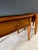Mid-Century Bedside Cabinets, Italy, 1950s, Set of 2 For Sale - Image 18 of 18