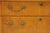 Late 20th Century Thomasville Grand Classics Empire Biedermeier Maple Bachelor Chest Dresser, Pair For Sale In Philadelphia - Image 6 of 18