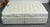 Double Divan & Mattress Bed from Staples & Co. For Sale - Image 3 of 18