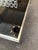 Modernist Cocktail Table by Guy Lefevre for Maison Jansen For Sale - Image 13 of 15
