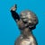 Apollo Moreau, Figurative Sculpture, 19th Century, Bronze For Sale - Image 14 of 14