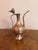 Antique Middle Eastern Copper Coffee Pot, 1860 For Sale - Image 3 of 5