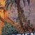 Moroccan Travel Advertising Poster for Algeria State Railways, 1926 For Sale - Image 14 of 18