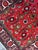 Vintage Caucasian Azerbaijan Rug, 1970s For Sale - Image 3 of 18