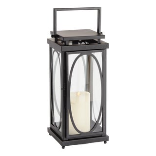 Jace Lantern Small For Sale