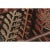 Textile Antique Persian Runner Rug With Polychromatic Floral Patterns - Rug & Kilim For Sale - Image 7 of 8