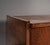 Art Deco Desk in Walnut by Bruno Paul for Veb Deutsche Werkstätten Hellerau, 1930s For Sale - Image 15 of 18