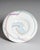 Vintage Century New Wave Porcelain Vase and Bowl Set by Tapio Wirkkala & Dorothy Hafner for Rosenthal Studio-Line, Germany, 1980s, Set of 2 For Sale - Image 15 of 18