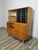 Mid-Century Modern Buffet by B. Landsman for Jitona For Sale - Image 3 of 18