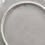 Ceramic Porcelain View Service Plates by J. J. Birbeck for Aynsley, 1888, Set of 4 For Sale - Image 7 of 18