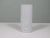 Mid-Century Modern Porcelain Vase from Hutschenreuther, Germany, 1970s For Sale - Image 3 of 7