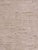 Nazmiyal Collection Modern Moroccan Style Runner Rug For Sale - Image 4 of 8