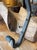 1940s Rustic Southwestern Coat Rack For Sale - Image 9 of 12