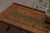 Mid-Century French Chest of Drawers, 1960s For Sale - Image 11 of 15