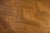 Walnut Dining Table, 1940s For Sale - Image 6 of 14