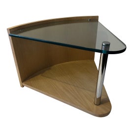 Example of Jay Spectre Accent Tables