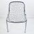 Dining Chair by Marcel Wanders, 1990s For Sale - Image 6 of 7